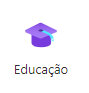 Minha conta