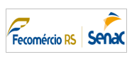 Senac